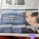 남미광고