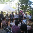 호반경로당 이미지