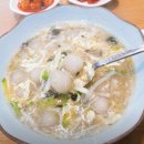 속초생생젓갈, 속초생생건어물 | 전현무계획3 속초 중앙시장 감자옹심이 주소