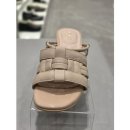 D00834 쇼핑하우