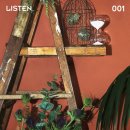 휘슬 버드(WHISTLE BIRD)