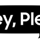 (주)지성정보통신 이미지