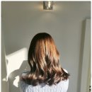 헤어해요미용실 이미지