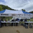 제35회 율곡문화제 이미지