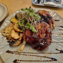 한스타워 나이스 당구클럽 이미지