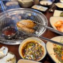 명품 갈매기 | 군산 수송동 맛집 철석갈매기