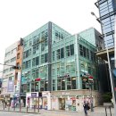 연세내일치과의원 이미지