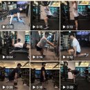 울림기능 pt | [전주서신동PT] [HMfit] 패시브 스트레칭과 1대1 PT의 만남(feat.국가대표선수 케어트레이너)