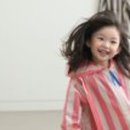 봉봉랜드