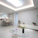 만수시장2 이미지