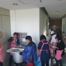 상대원1동 행정복지센터 이미지