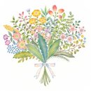 두번째 마음 이미지