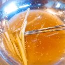 내각1로67 이미지