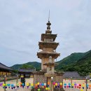 표충사호국박물관 이미지