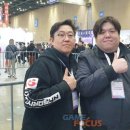 황금문PC 이미지