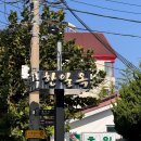 본마을2길 9-3 (1) | 군산 여행 1박 2일 코스 말랭이마을 외 5곳 알차고 재밌게