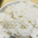 2022년 햅쌀 고시히카리쌀 판매합니다! 이미지