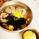 메밀에 반하다 | [사장님 마음에 반하다] 지족동 <메밀에 반하다>의 정직한 밥상과 따뜻한 달걀