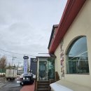 성석초등학교 | 일산맛집 육면당 시원한 배가 가득한 냉면과 숯불고기 한상차림 (주차가능)