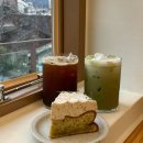 (주)플랜하다 이미지