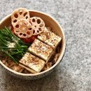 SK T-WORLD 앞 이미지