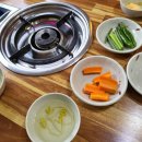 정하용선산곱창 이미지