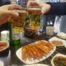 매화반점 이미지