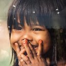 하느님이 내신 모든 저마다의 낱생명과 온생명global life, 그리고 영원한 생명을 포함한다. 이미지