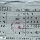 그랜드이용원 네이버블로그