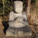 탑리보건진료소 이미지