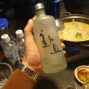 우정포차 이미지