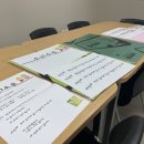 황금2동 제2경로당 이미지