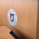 원광제약(주) | 엔지니어링]제미나이(GEM)와 프롬프트 엔지니어링: 시각디자인과 학생의 AI 활용 과제 자동화 후기