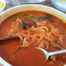 신금성식당 이미지