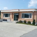 백학동경로당 이미지