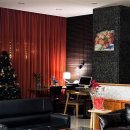 나포레 호텔 이미지