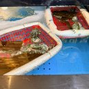 금곡로11번길 | 분당 보양식 전복요리맛집 전복만복래 전복솥밥 리얼후기, 주차안내