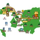 아주아파트_미추홀학교 이미지