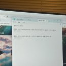 반석여행사 | W5. 발리 허니문 계약 완료 : 투어스테이 / 팜투어 솔직 비교 후기