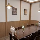 가정식맛집 이미지