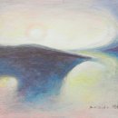 공간놀이 이미지