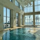 표선하늘의원 | 아기랑 제주여행, 해비치 호텔 수영장 이용 정보, 제주 표선 소아과