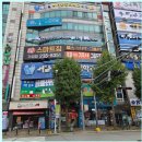 스마트짐 가경점 | 가경동헬스장 가경동pt 스마트짐 가경점 소개!