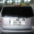 선상서로-2 이미지