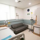 D편한외과의원 이미지