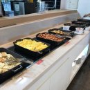 청풍에너지 이미지