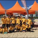 임랑서핑학교 이미지