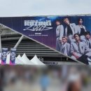 Respect PC방 이미지