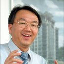 구로-공단-구로-53 이미지