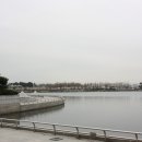 주엽공원 이미지